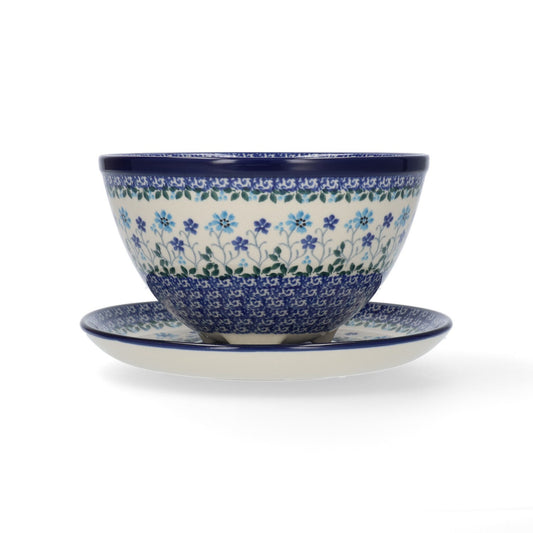 Fruittest Ø 19,5 cm - Spring Hill