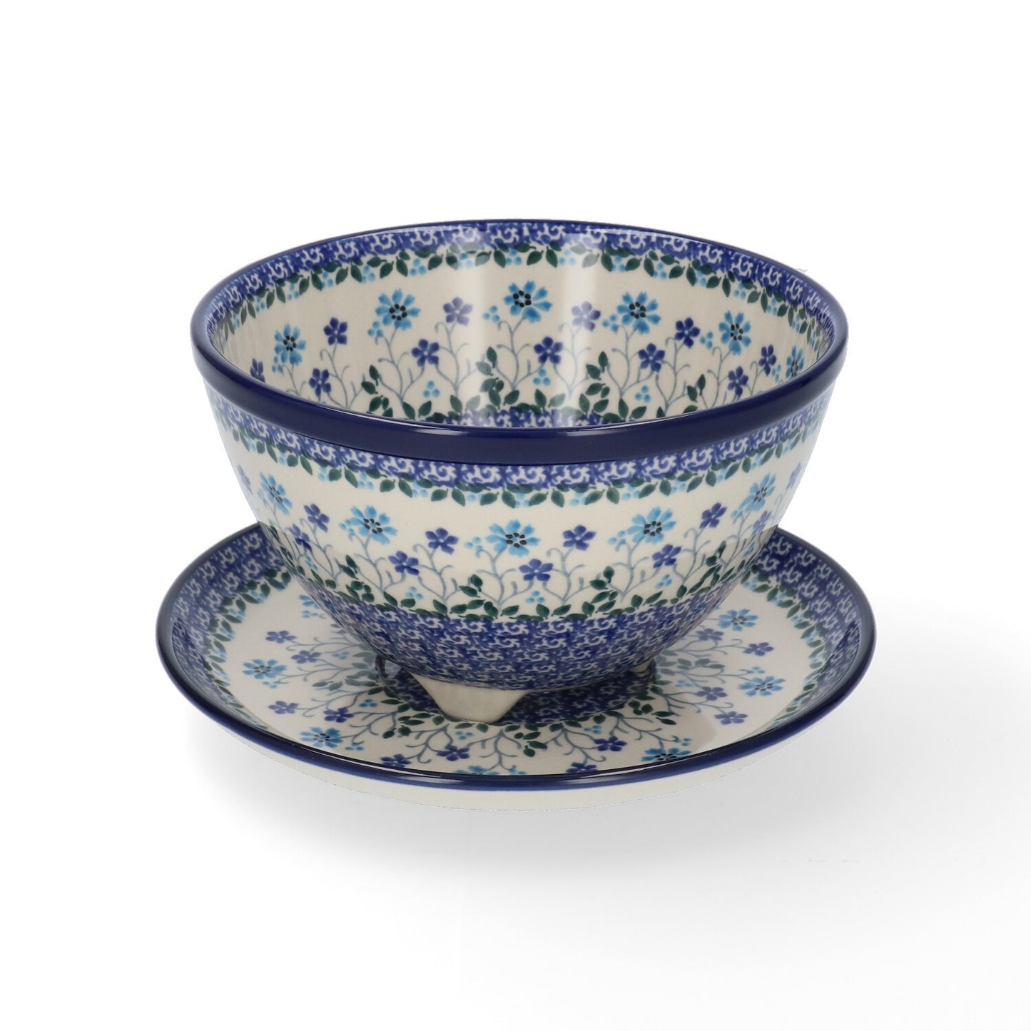 Fruittest Ø 19,5 cm - Spring Hill