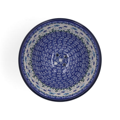 Fruittest Ø 19,5 cm - Spring Hill