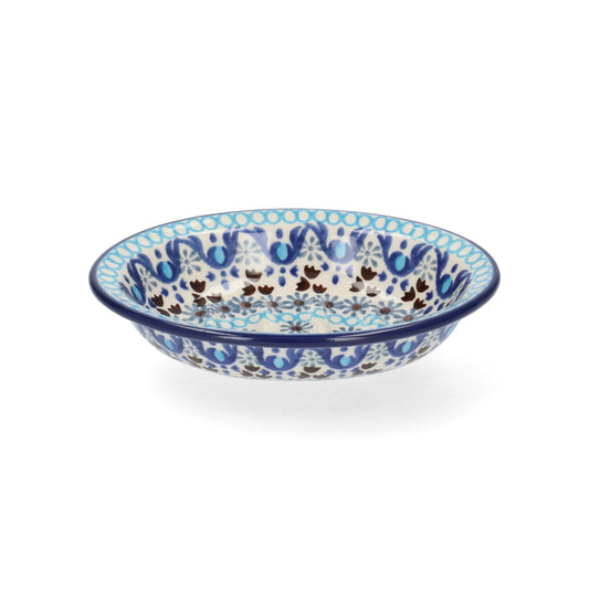 Zeepbakje Rond - Marrakesh