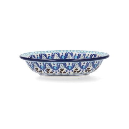 Soap Dish Oval - Marrakesh