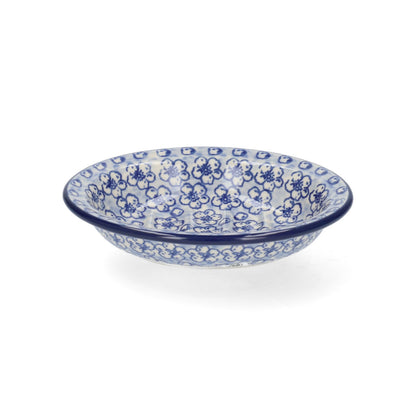 Zeepbakje Rond - Buttercup