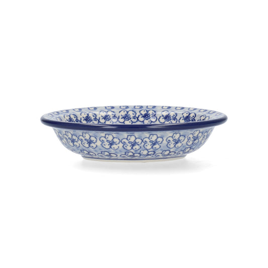 Soap Dish Oval - Buttercup