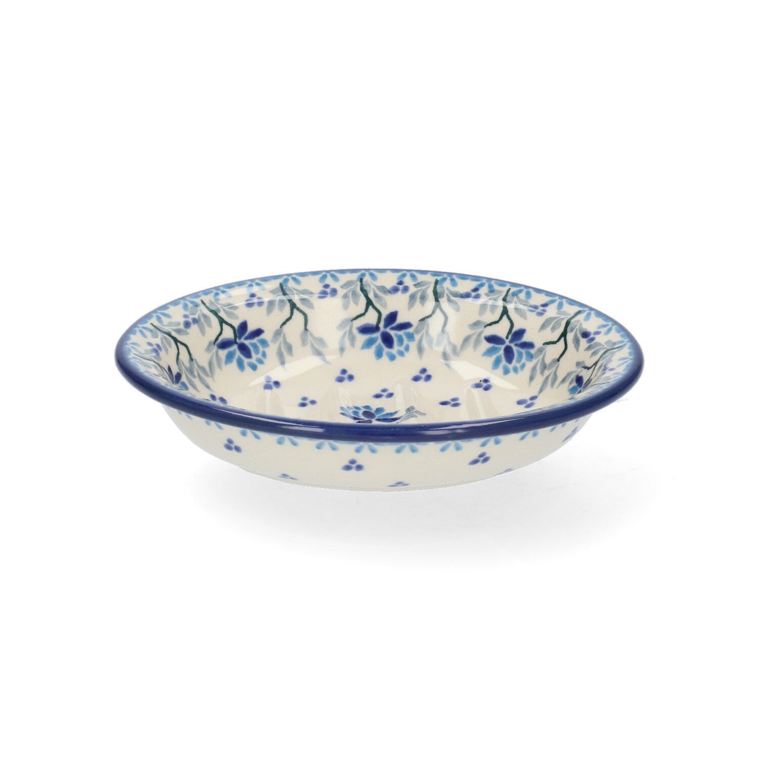 Zeepbakje Rond - Daydream