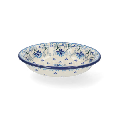 Zeepbakje Rond - Daydream