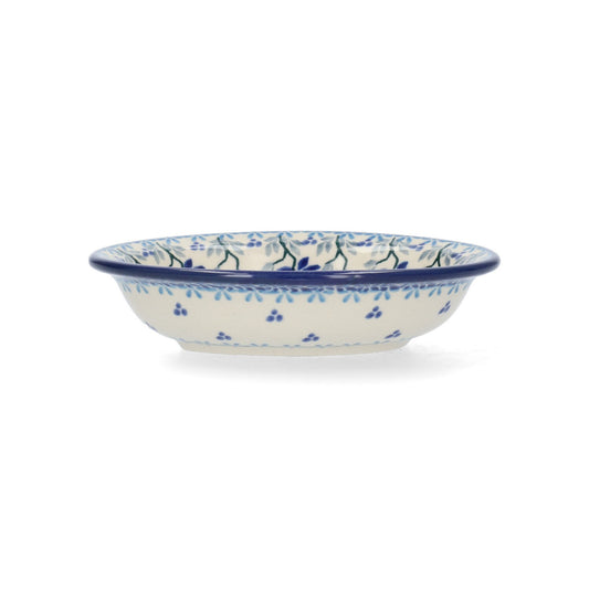 Soap Dish Oval - Daydream