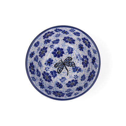 Kom 250 ml - Dragonfly