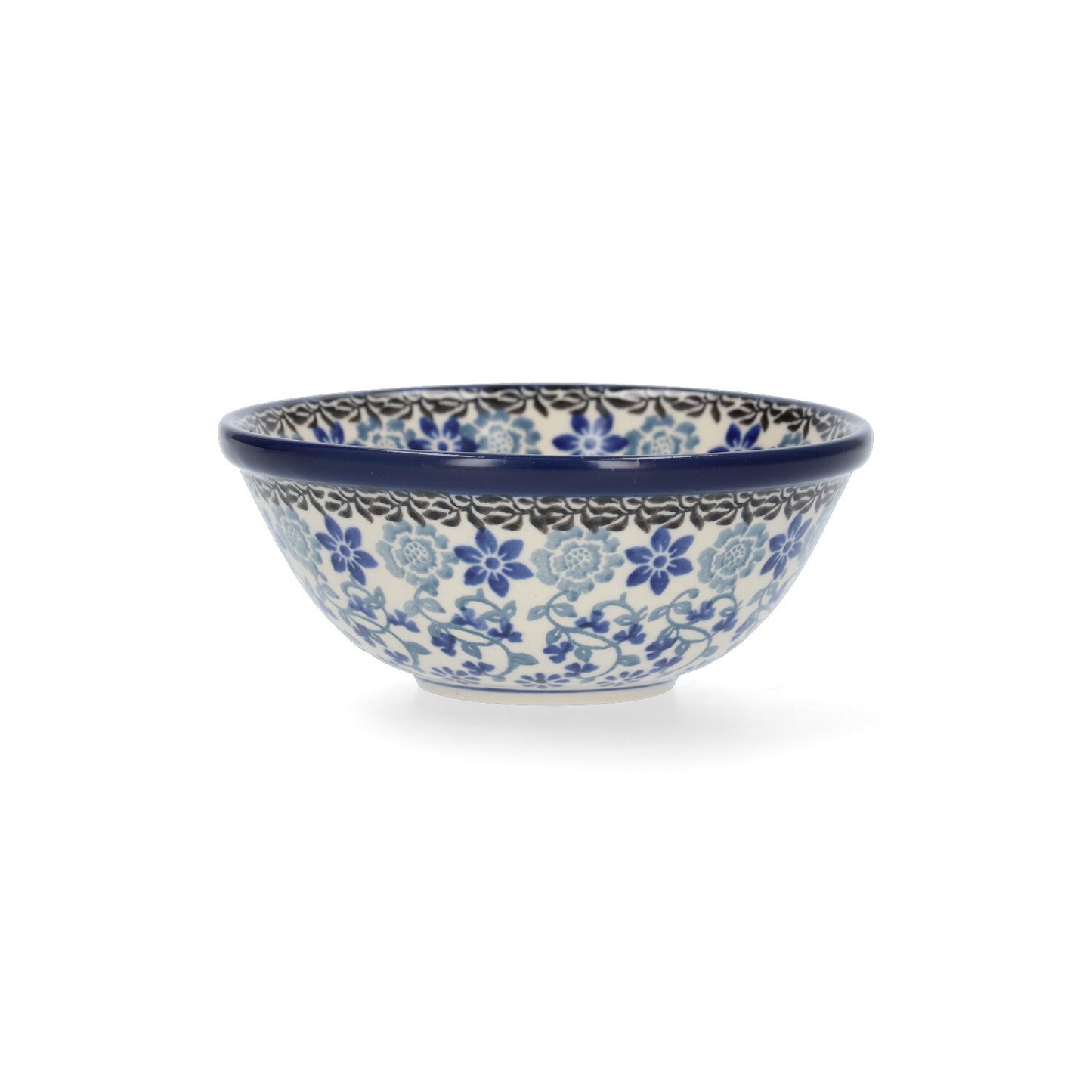 Bowl 250 ml - Belle Fleur