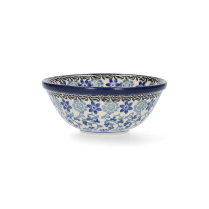 Bowl 250 ml - Belle Fleur