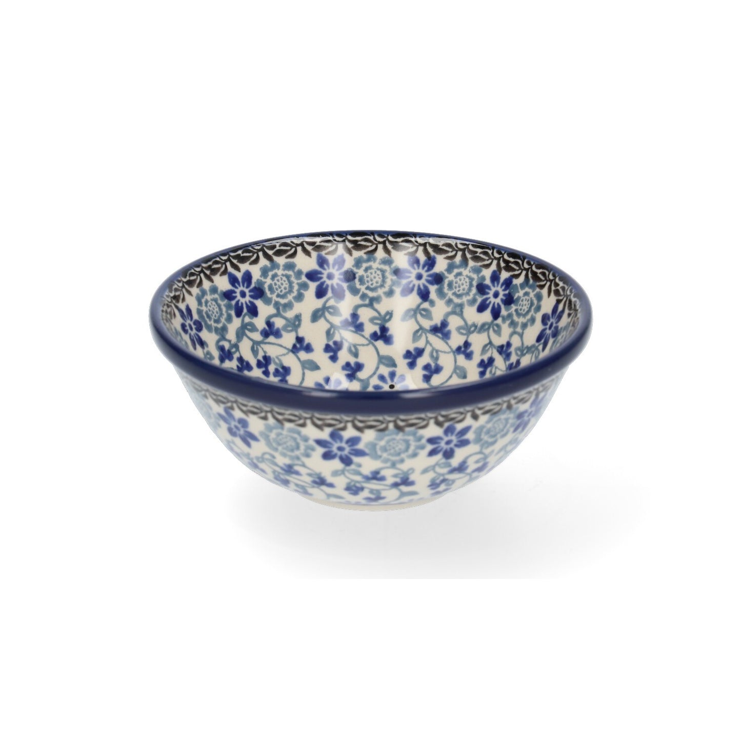 Bowl 250 ml - Belle Fleur