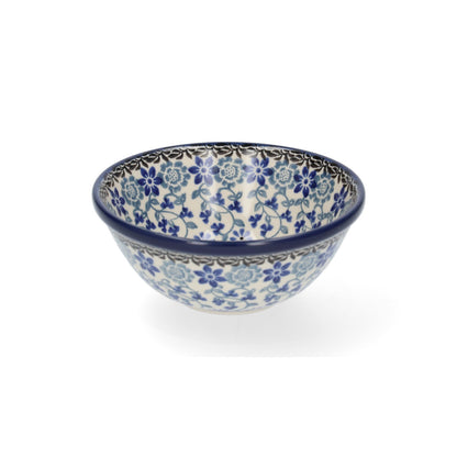 Bowl 250 ml - Belle Fleur