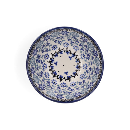 Bowl 250 ml - Belle Fleur