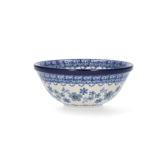 Bowl 250 ml - Harmony