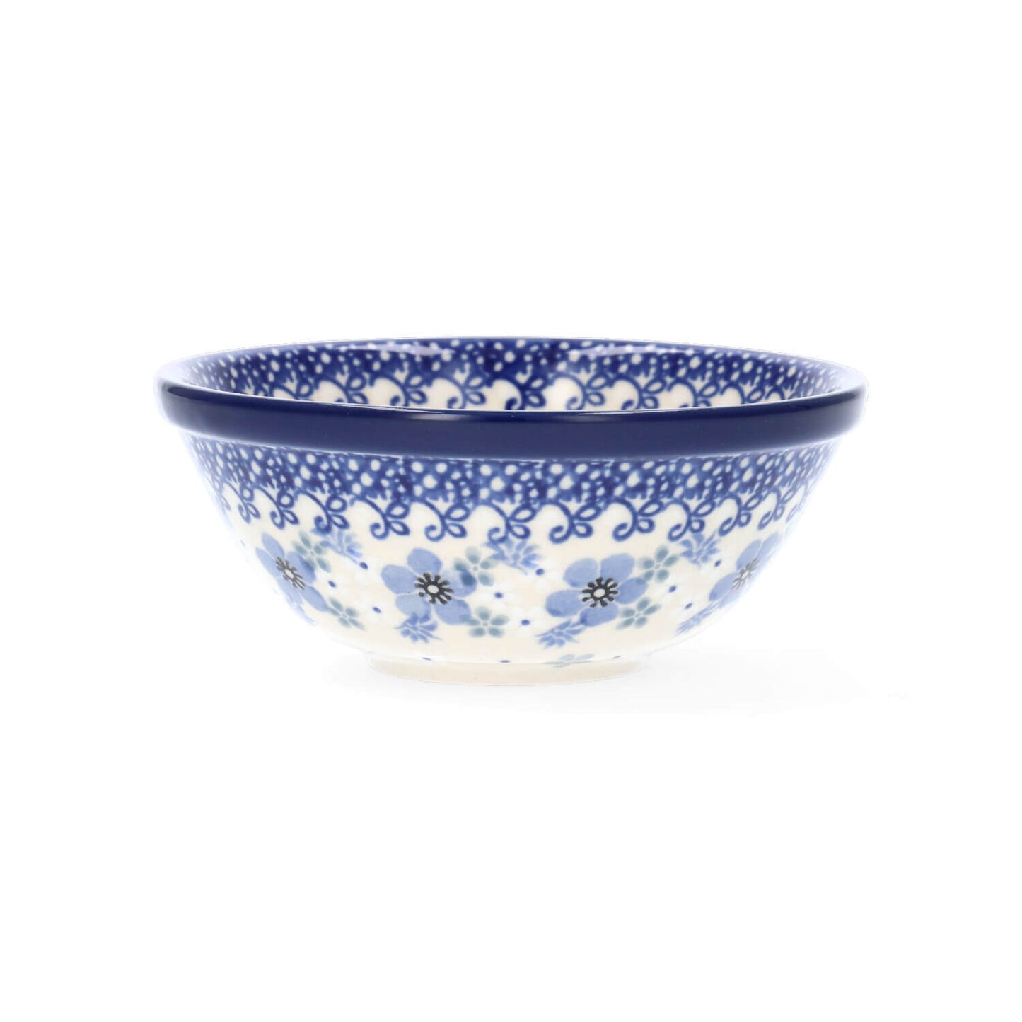 Bowl 250 ml - Spring Ballet