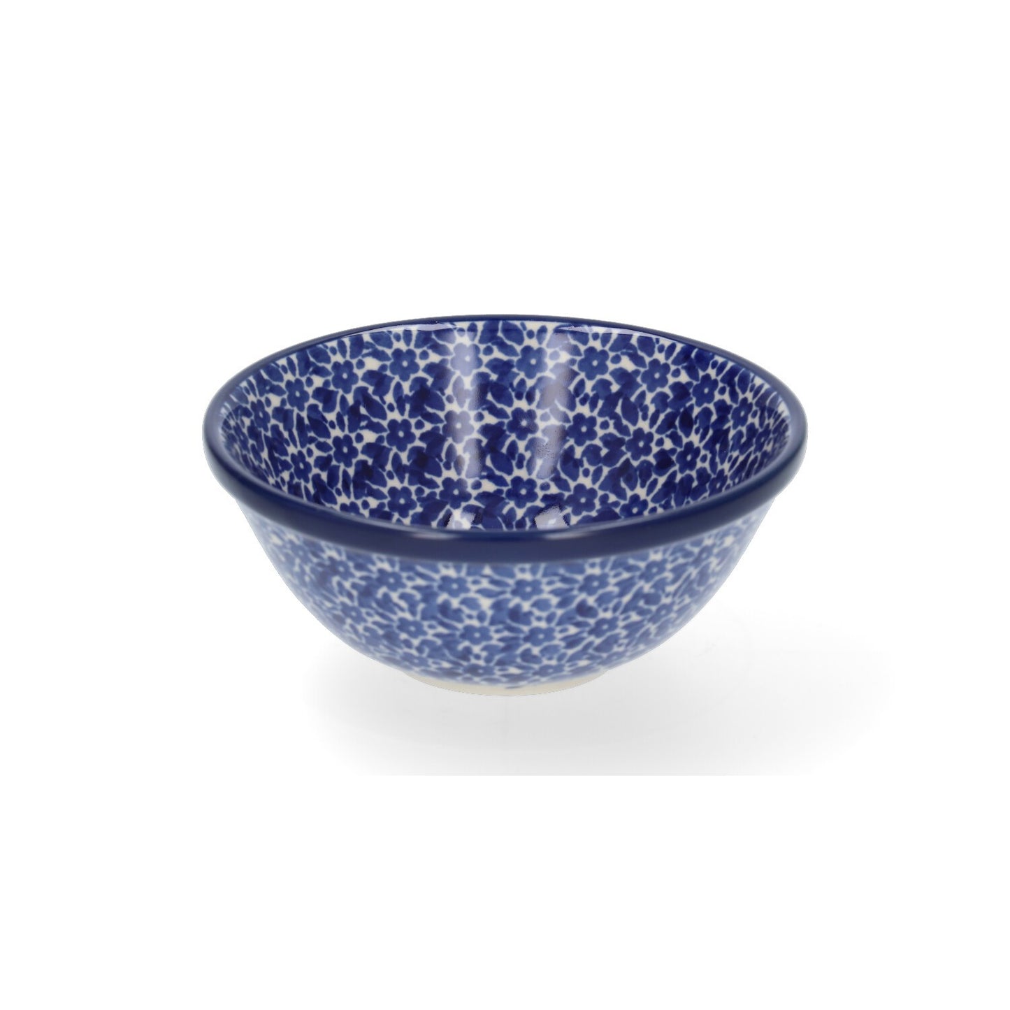 Kom 250 ml - Indigo