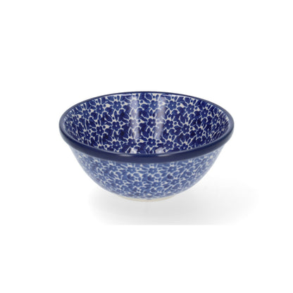 Kom 250 ml - Indigo