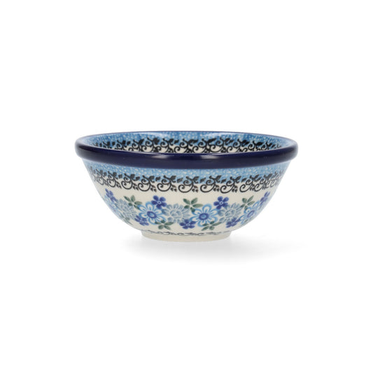 Bowl 250 ml - Flower Crown