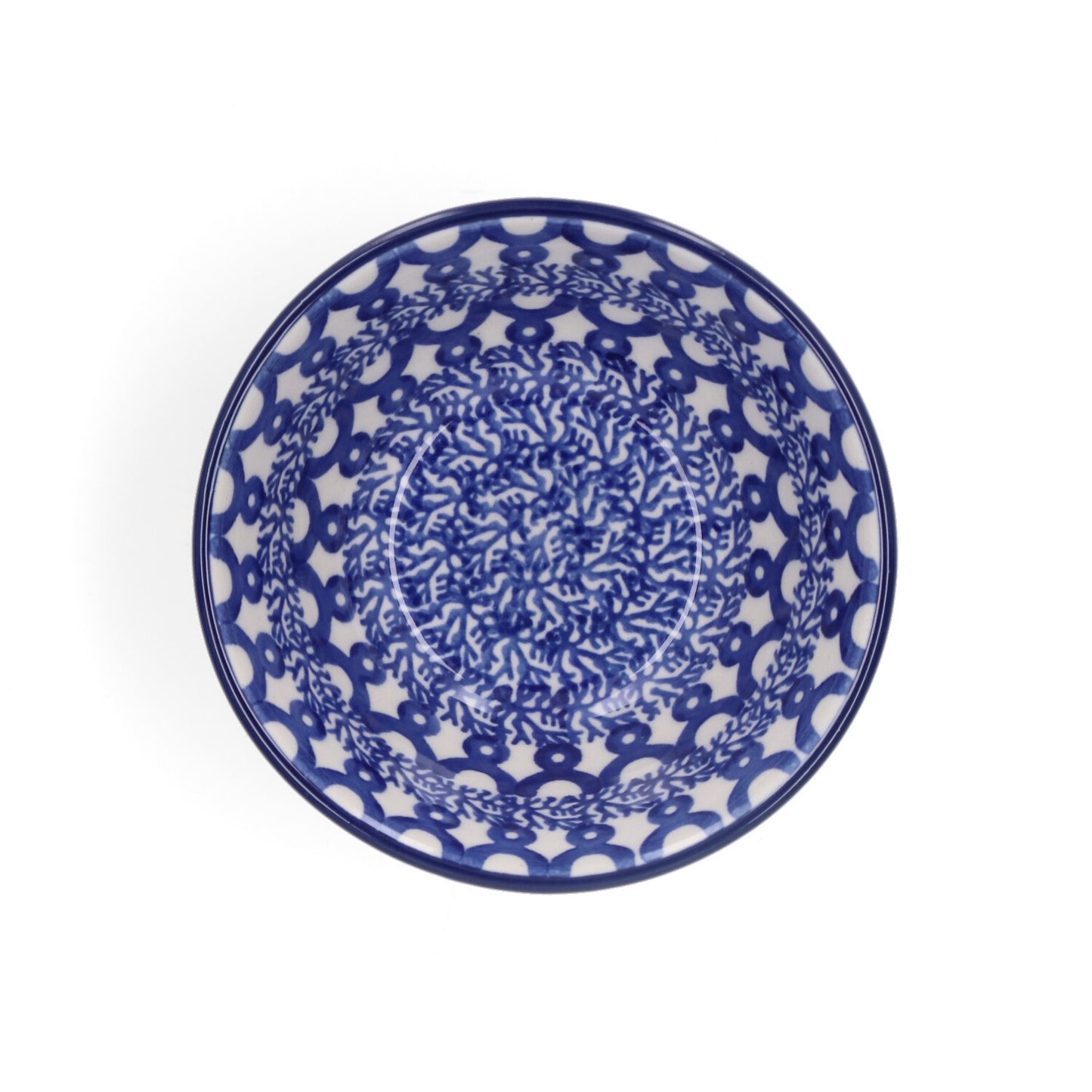 Kom 250 ml - Blue Harbour