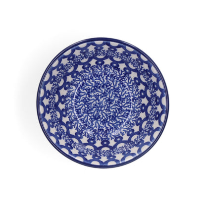 Kom 250 ml - Blue Harbour
