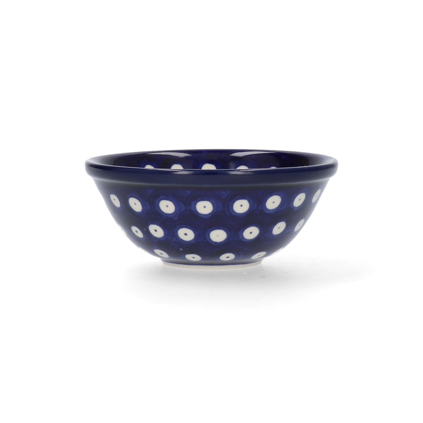 Kom 250 ml - Blue Eyes