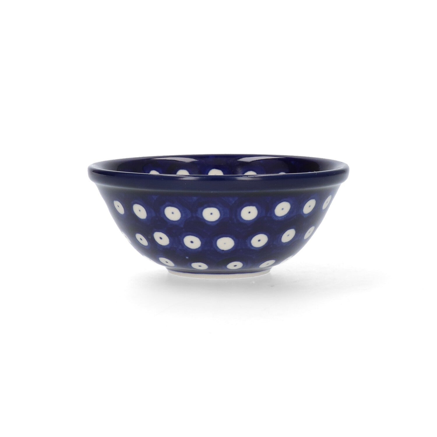 Kom 250 ml - Blue Eyes