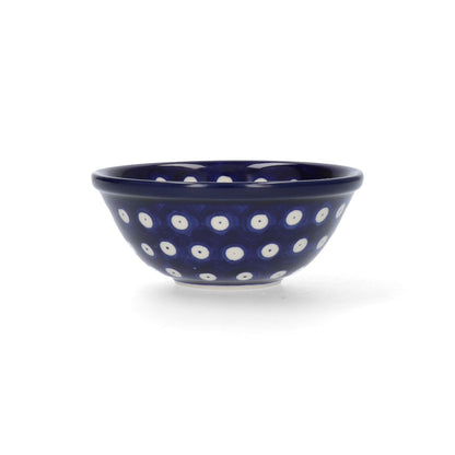 Kom 250 ml - Blue Eyes