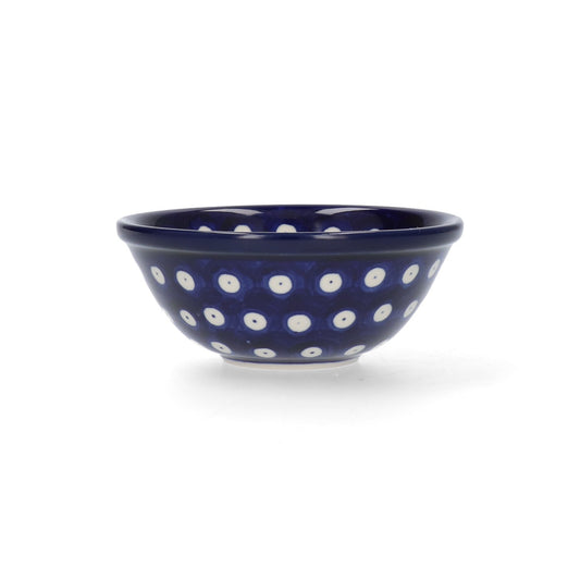 Kom 250 ml - Blue Eyes