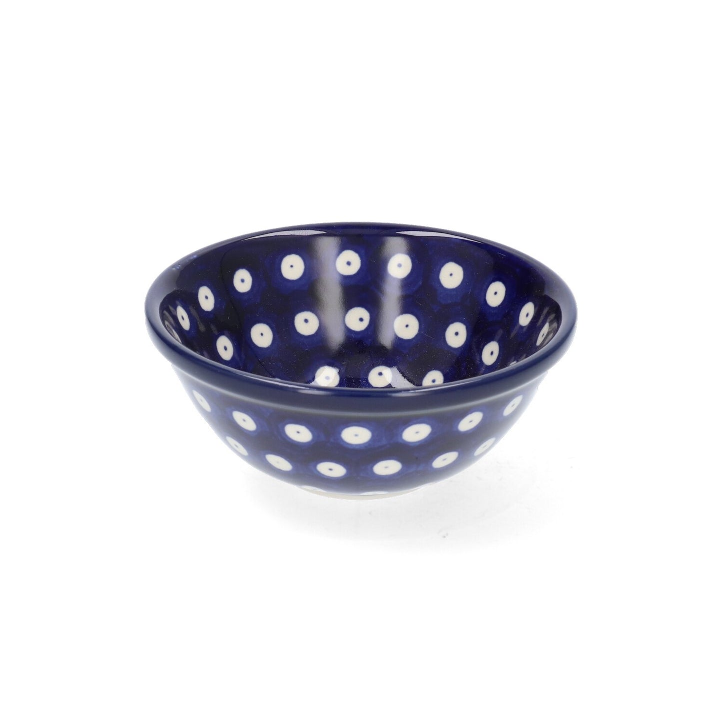 Kom 250 ml - Blue Eyes