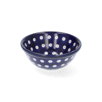 Kom 250 ml - Blue Eyes