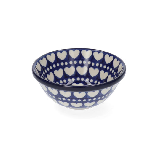 Bowl 250 ml - Blue Valentine