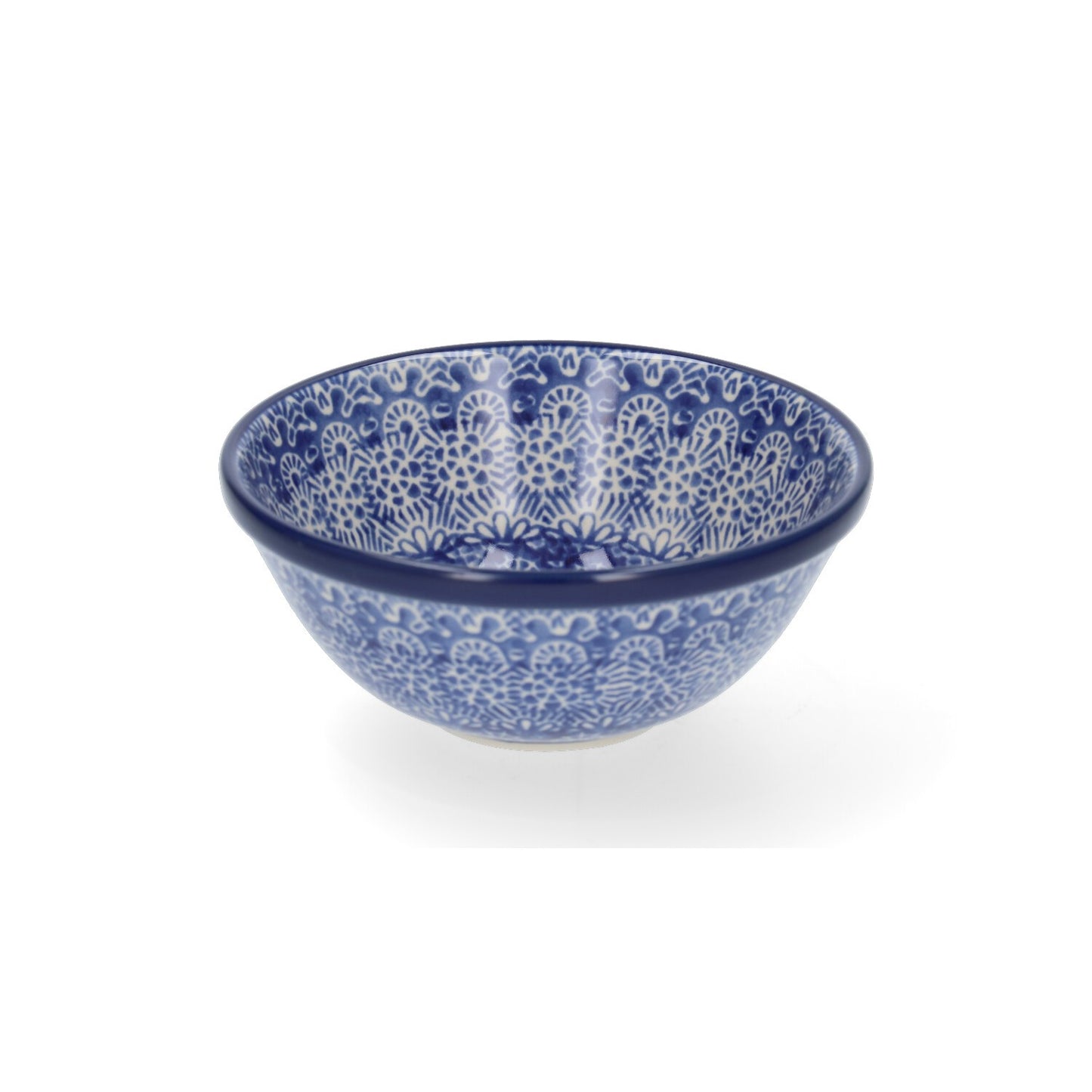 Bowl 250ml Lace