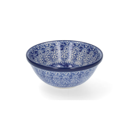 Bowl 250ml Lace