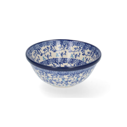 Schale 250 ml - Zarte Zweige