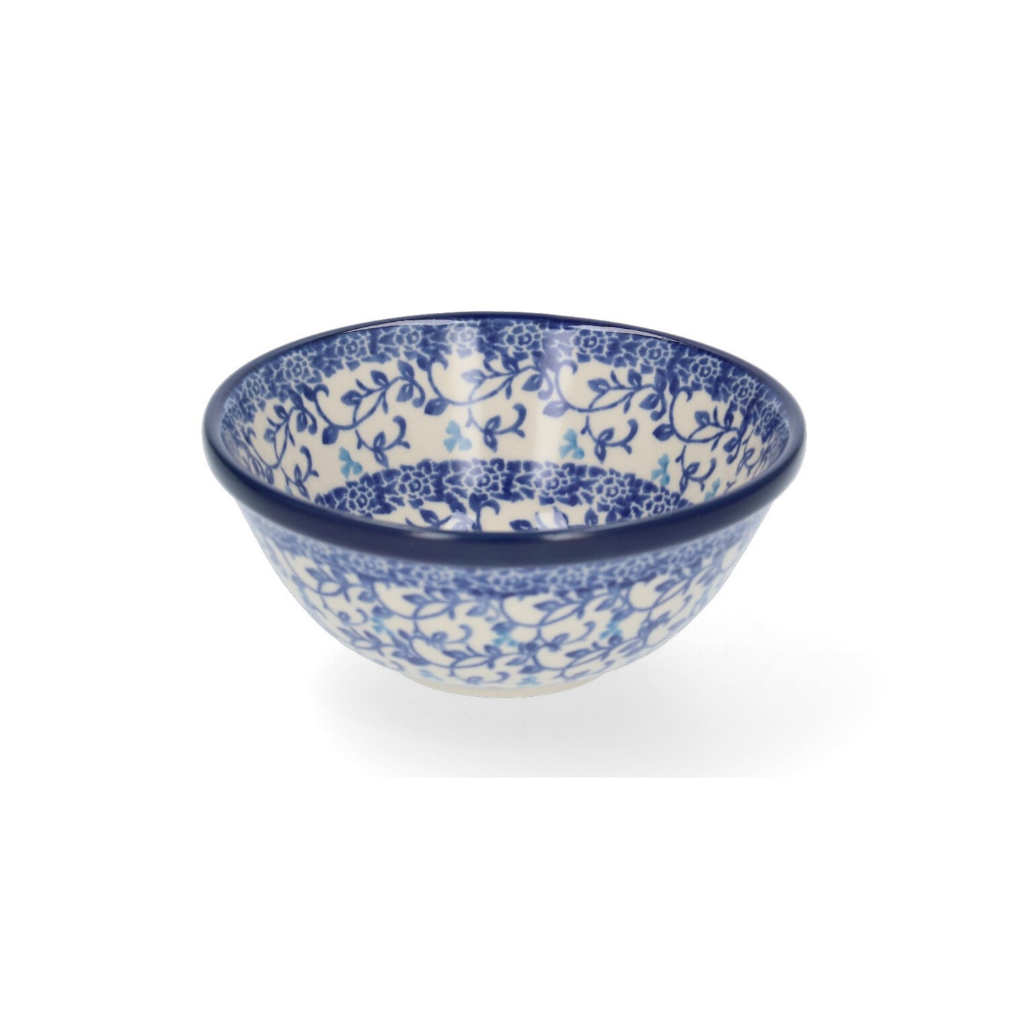 Schale 250 ml - Zarte Zweige