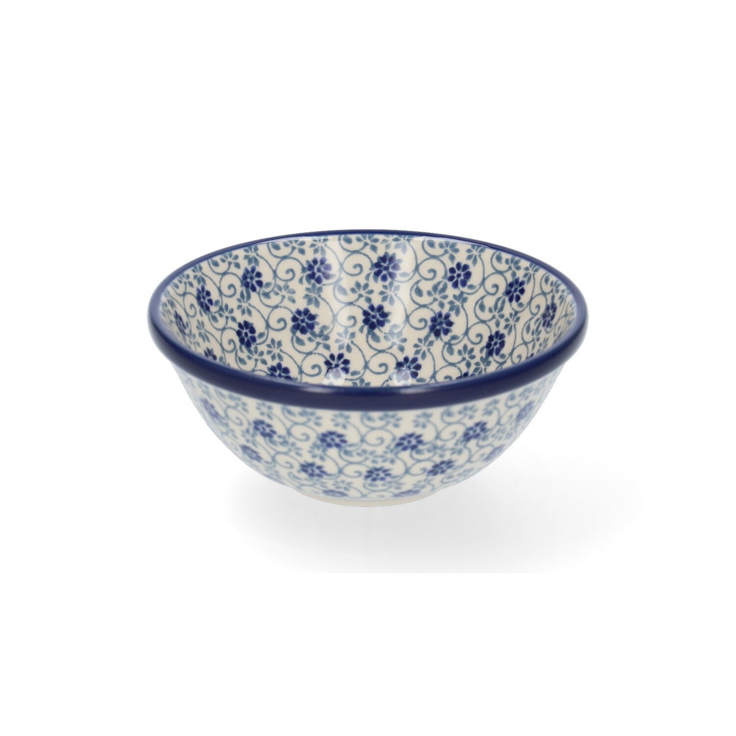 Kom 250 ml - Flower Fountain