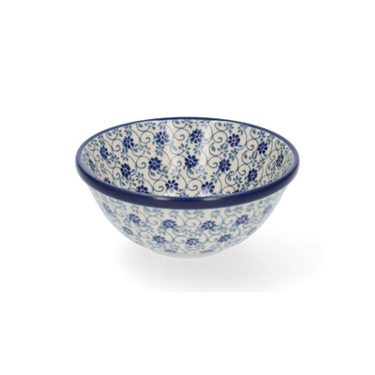 Kom 250 ml - Flower Fountain