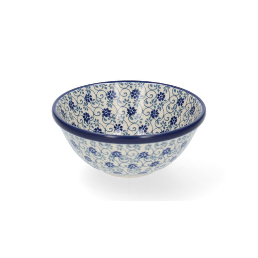 Bowl 250 ml - Flower Fountain