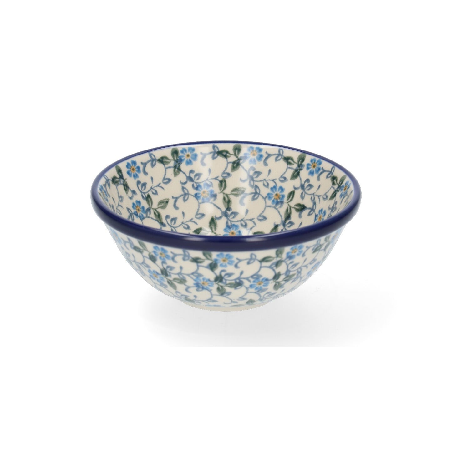 Kom 250 ml - Summer Wind