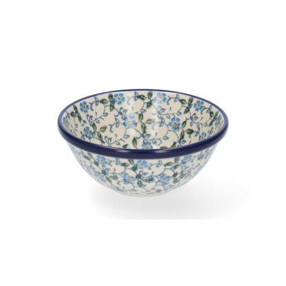 Kom 250 ml - Summer Wind