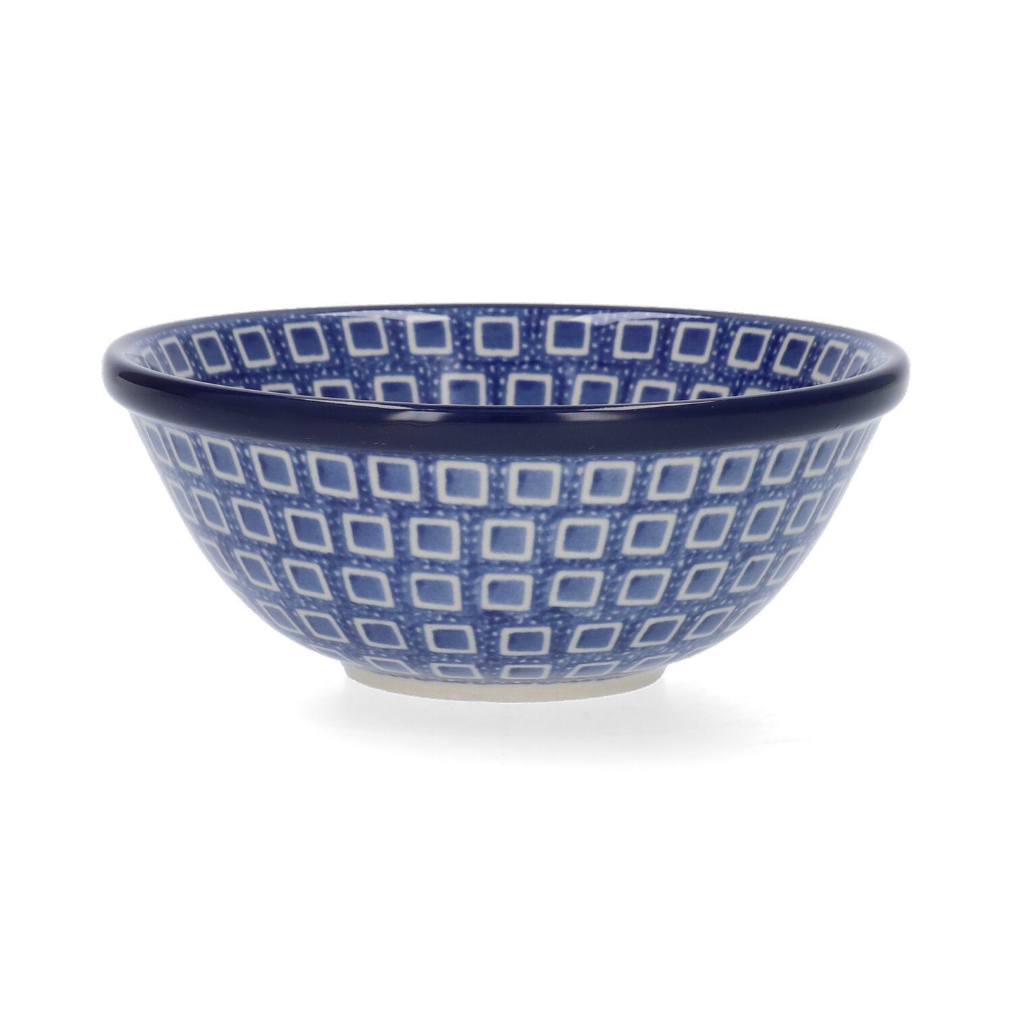 Kom 250 ml - Blue Diamond