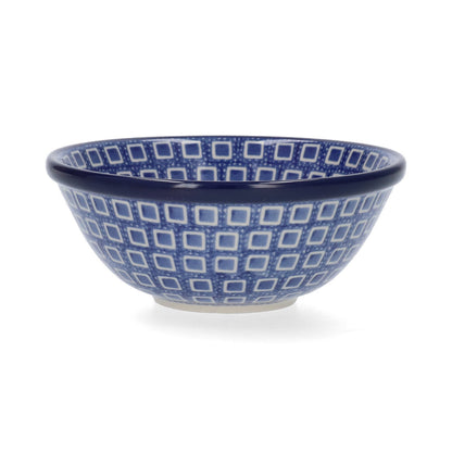 Kom 250 ml - Blue Diamond