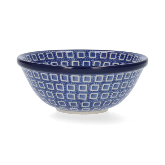 Kom 250 ml - Blue Diamond