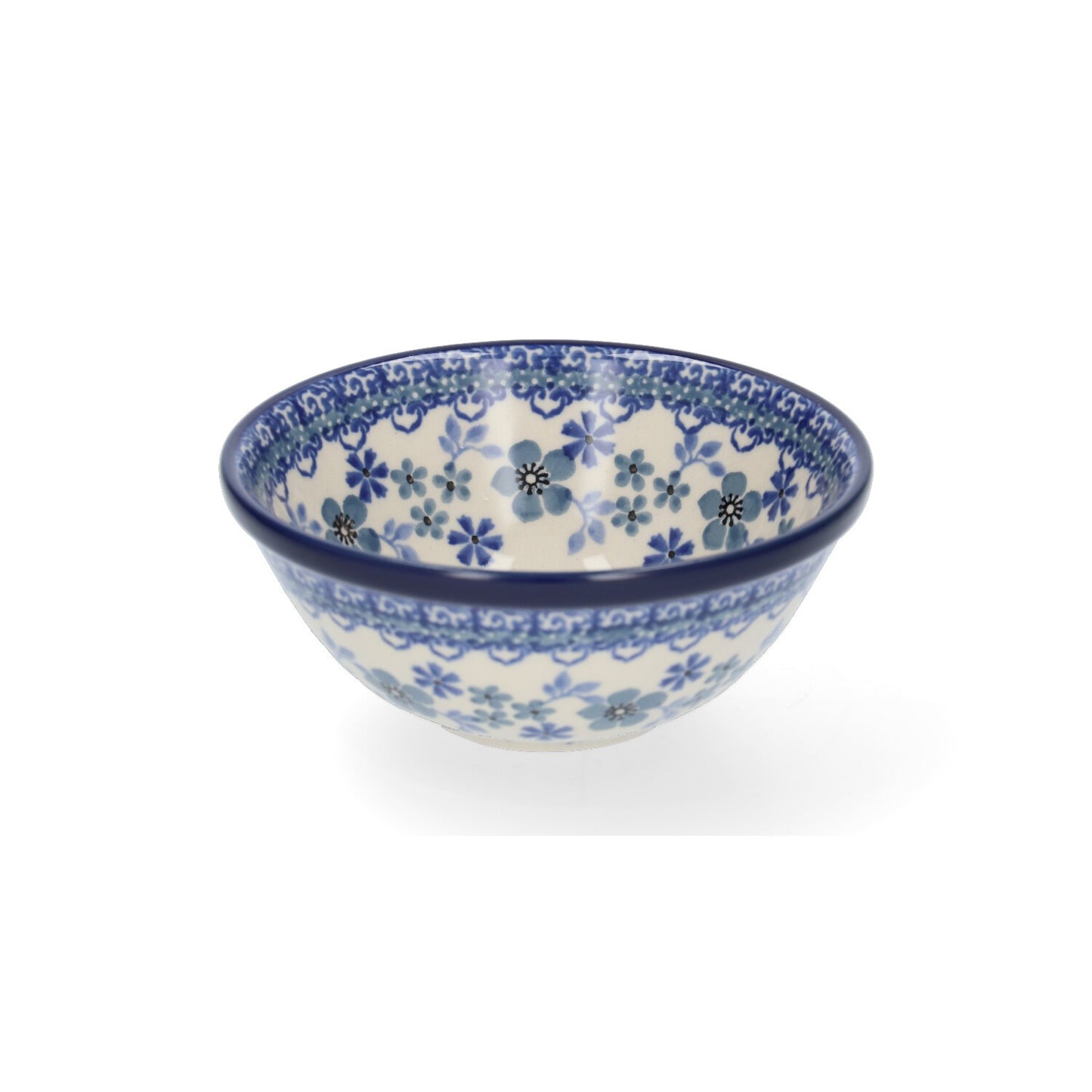 Schüssel 250 ml - Harmonie