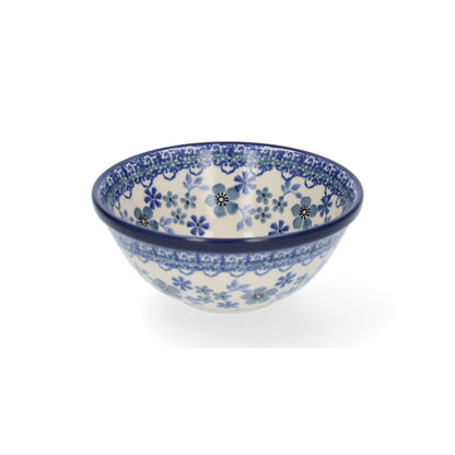 Kom 250 ml - Harmony