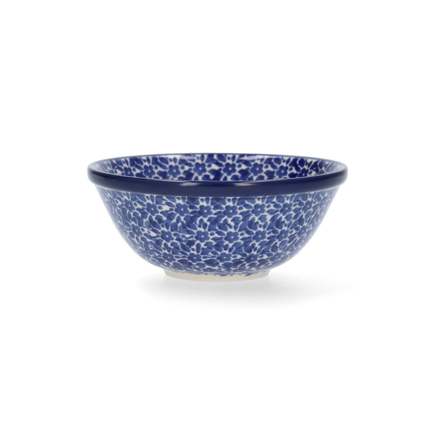 Kom 250 ml - Indigo