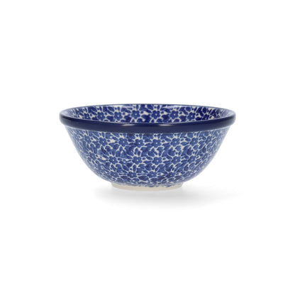 Kom 250 ml - Indigo