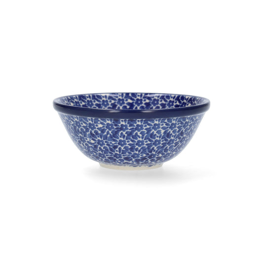 Kom 250 ml - Indigo