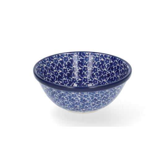 Schale 250 ml - Indigo