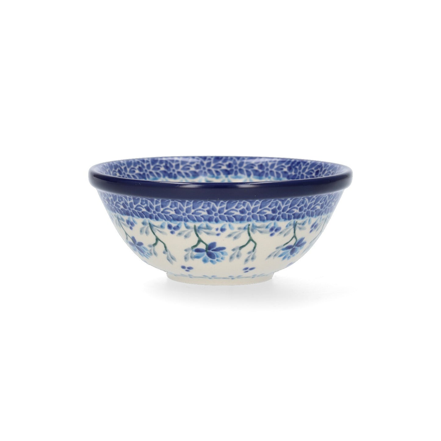 Kom 250 ml - Daydream