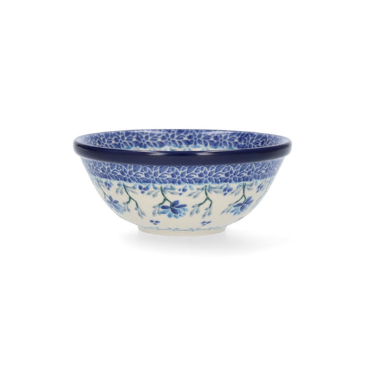 Kom 250 ml - Daydream